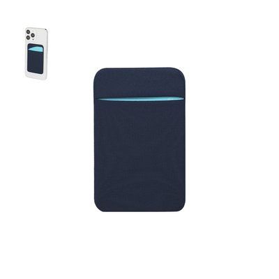 Funda Multiusos Elástica con fijación adhesiva