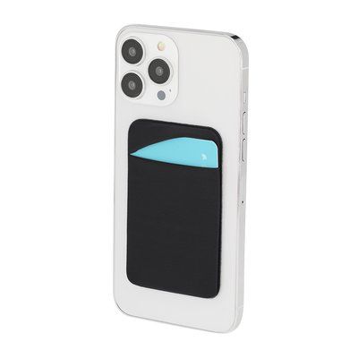 Funda Multiusos Elástica con fijación adhesiva