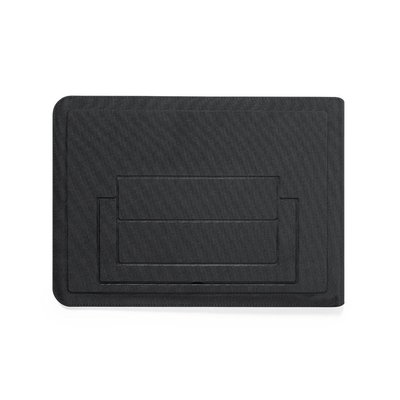 Funda Ordenador Alfombrilla y Soporte RPET