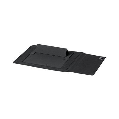 Funda Ordenador Alfombrilla y Soporte RPET