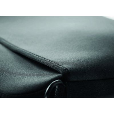 Funda Ordenador en Neopreno