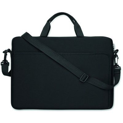 Funda Ordenador en Neopreno