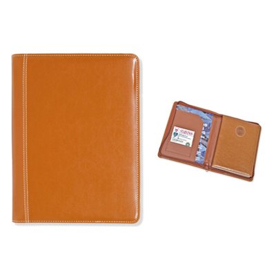 Funda Para Cuaderno