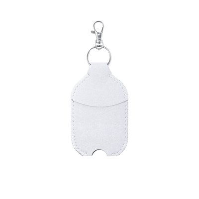 Funda Portagel Soft Shell Bla