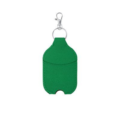 Funda Portagel Soft Shell Ver