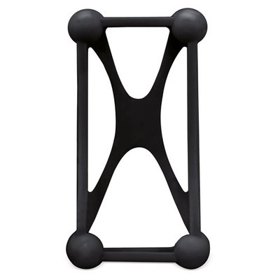 Funda Portamóvil Antigolpes Universal