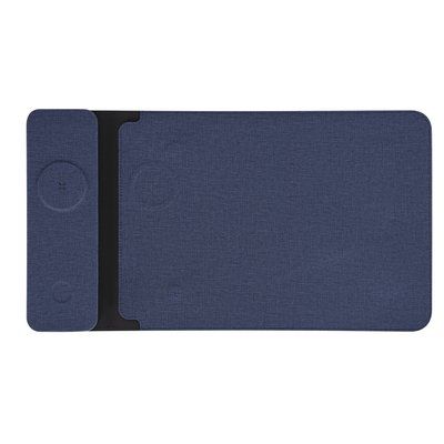Funda portátil 13" Mar
