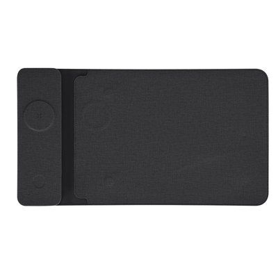 Funda portátil 13" Neg