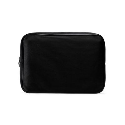 Funda para portátil de 13" Softshell