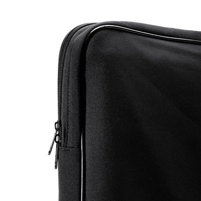 Funda para portátil de 13" Softshell