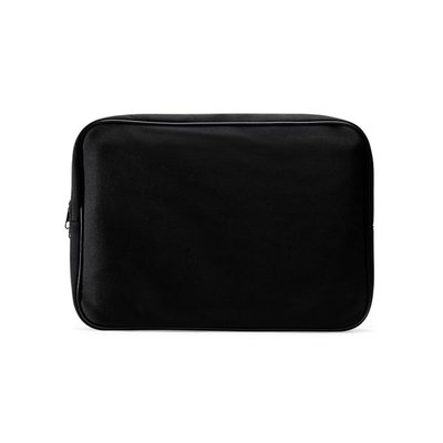 Funda para portátil de 13" Softshell