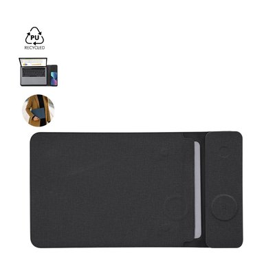 Funda portátil 13"