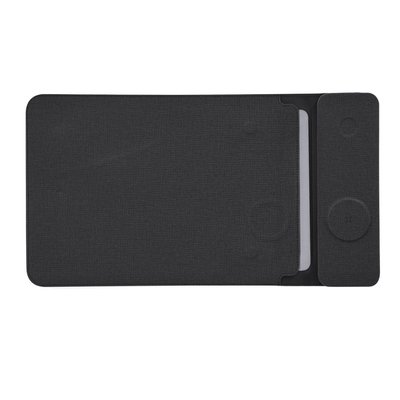 Funda portátil 13"