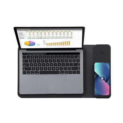 Funda portátil 13"