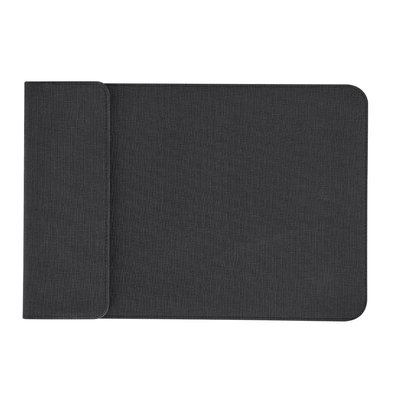 Funda portátil 13"