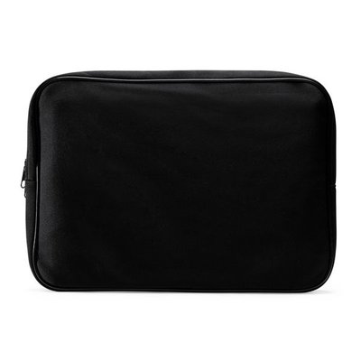 Funda para portátil de hasta 15 pulgadas