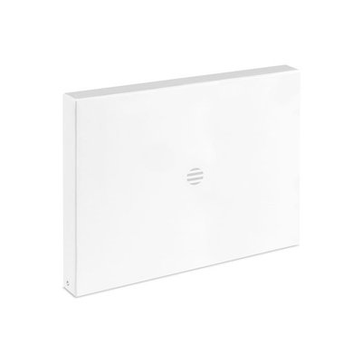 Funda para portátil 16" con soporte