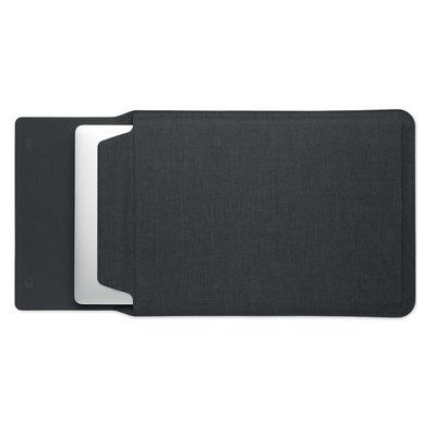 Funda para portátil 16" con soporte