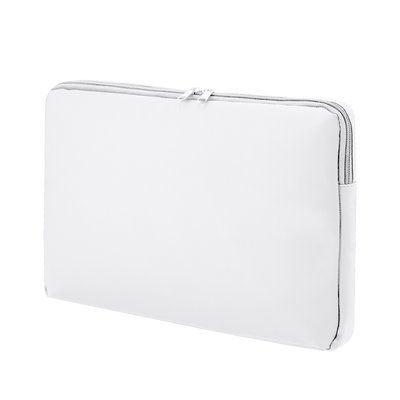 Funda PU para Portátil 15 Pulgadas Bla