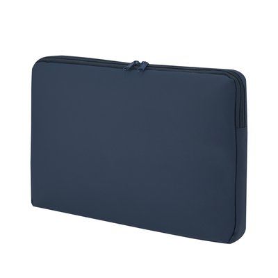 Funda PU para Portátil 15 Pulgadas Mar