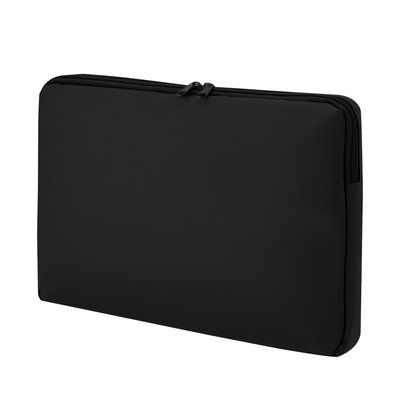 Funda PU para Portátil 15 Pulgadas Neg