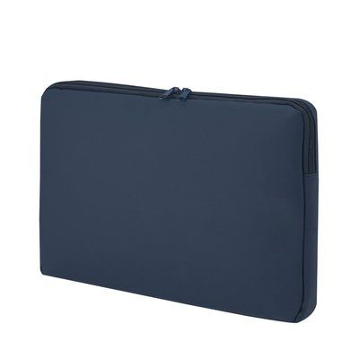 Funda PU para Portátil 15 Pulgadas