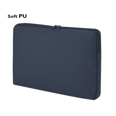 Funda PU para Portátil 15 Pulgadas
