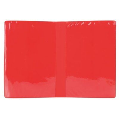 Funda PVC para Documentación