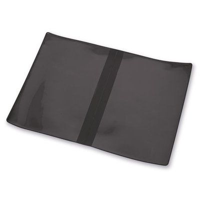 Funda PVC para Documentación