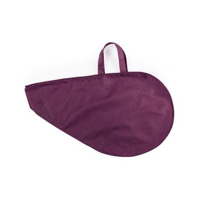 Funda resistente para jamón Bur