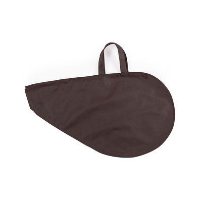 Funda resistente para jamón Marr