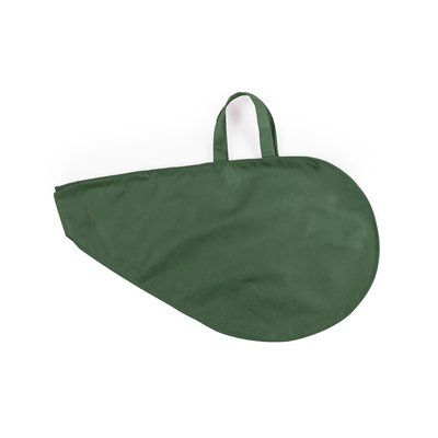 Funda resistente para jamón Veo