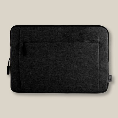 Funda RPET Acolchada para Ordenador 16"