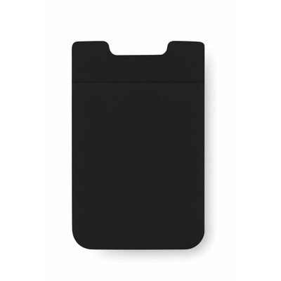 Funda de silicona multiusos con ventosas Neg