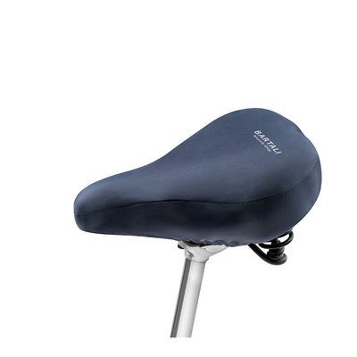 Funda Sillín Bicicleta PET 210D