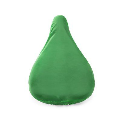 Funda para sillín de bicicleta Ver