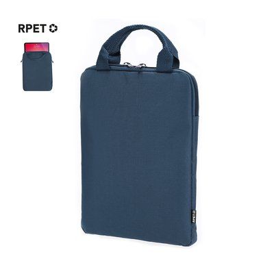 Funda Tablet Acolchada RPET
