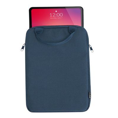 Funda Tablet Acolchada RPET