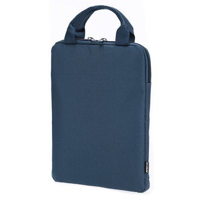 Funda Tablet Acolchada RPET