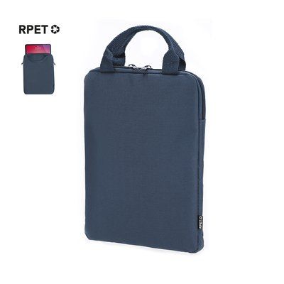 Funda Tablet Acolchada RPET