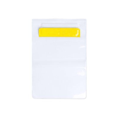 Funda Tablet Impermeable Ama