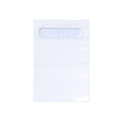 Funda Tablet Impermeable Bla