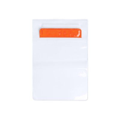 Funda Tablet Impermeable Nara