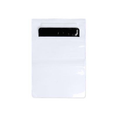 Funda Tablet Impermeable Neg