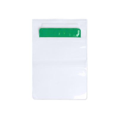 Funda Tablet Impermeable