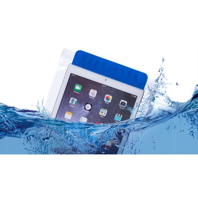 Funda Tablet Impermeable