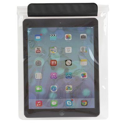 Funda Tablet Waterproof