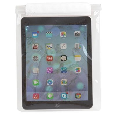Funda Tablet Waterproof