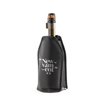 Funda térmica para botellas