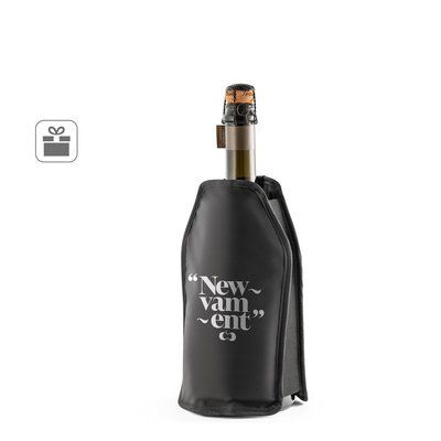 Funda térmica para botellas